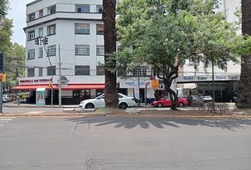 Local comercial en  Calle Doctor José María Vertiz, Centro-área 7, Ciudad De México, Cuauhtémoc, Ciudad De México, 06720, Mex