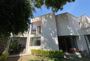 Casa en  Cerrada Del Bosque De Alférez 82-84, Bosques De La Herradura, Miguel Hidalgo, Ciudad De México, 52784, Mex