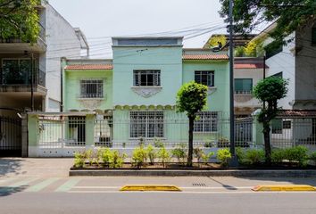 Casa en  Calle Aristóteles 209, Polanco Iv Sección, Miguel Hidalgo, Ciudad De México, 11550, Mex