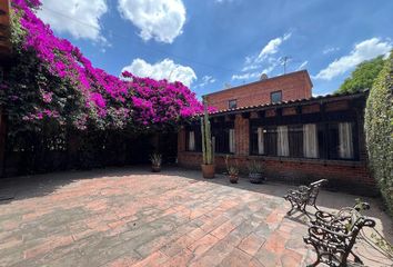 Casa en  Calle De La Escalera 10, Club De Golf Hacienda, Atizapán De Zaragoza, México, 52959, Mex