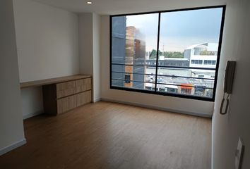 Apartamento en  Bella Suiza, Bogotá