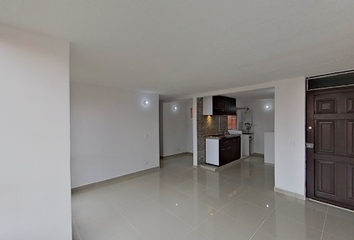 Apartamento en  Conjunto Residencial Alameda Del Río, Madrid