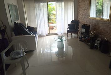 Apartamento en  Urbanización Macadamia, Ibague