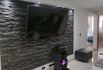 Apartamento en  Bosque De La Alameda, Ibague