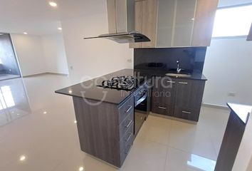 Apartamento en  Envigado, Antioquia