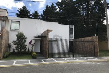 Casa en  San Carlos, Metepec