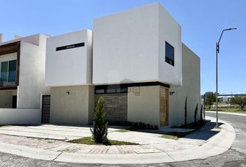 Casa en  Bio Grand Juriquilla, Juriquilla, Querétaro