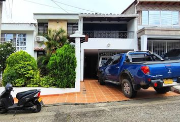 Casa en  La Floresta, Bucaramanga