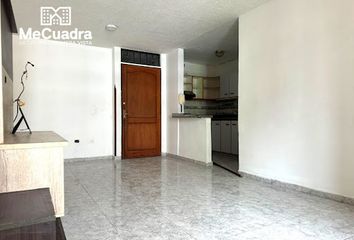 Apartamento en  Antonia Santos Sur, Bucaramanga