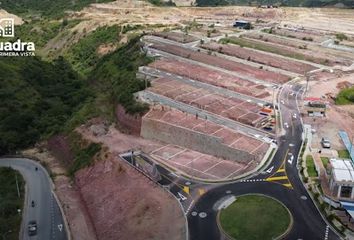 Lote de Terreno en  Girón, Santander