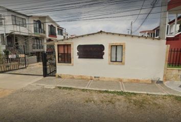 Apartamento en  Anatolí, La Mesa