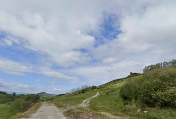 Terreno en  Mortera, Cantabria