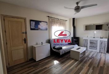 Apartamento en  Mazarron, Murcia Provincia