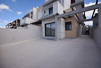 Chalet en  Mazarron, Murcia Provincia