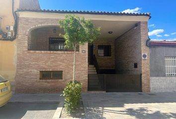 Chalet en  Rafal, Alicante Provincia