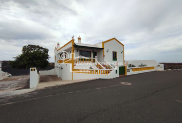 Chalet en  Tinajo, Palmas (las)