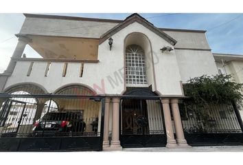 Casa en  Villa San Ángel, Ciudad Juárez, Juárez, Chihuahua