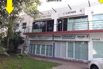 Local comercial en  Buenos Aires, Culiacán Rosales