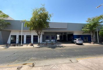 Local comercial en  Centro, Culiacán Rosales