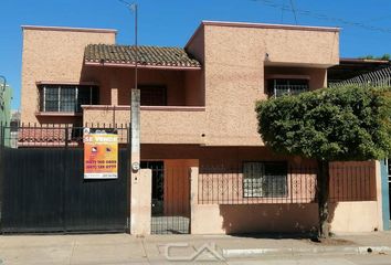 Casa en  Revolución, Culiacán Rosales