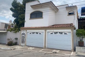 Casa en  Popular, Culiacán Rosales