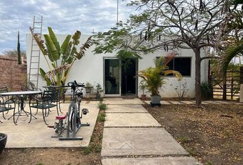 Casa en  Fraccionamiento Las Quintas, Culiacán