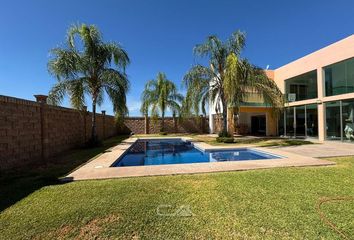 Casa en  Alcoyonqui, Sinaloa