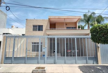 Casa en  La Calma, Zapopan, Jalisco