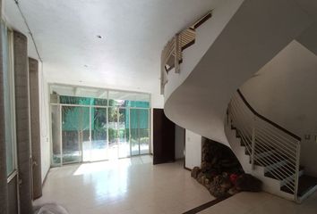 Casa en  Las Cañadas, Zapopan, Jalisco