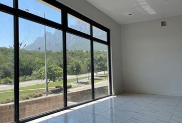 Casa en  Las Lomas Sector Bosques, García, Nuevo León