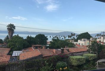 Casa en  Ajijic Centro, Chapala, Jalisco