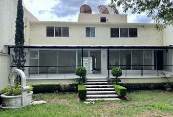 Casa en  Calle Nubes N 120, Jardines Del Pedregal, Álvaro Obregón, Ciudad De México, 01900, Mex