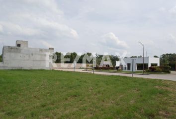 Lote de Terreno en  Triangulo Industrial, Villahermosa, Tabasco