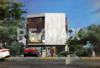 Casa en condominio en  Independencia, Santiago De Querétaro, Municipio De Querétaro