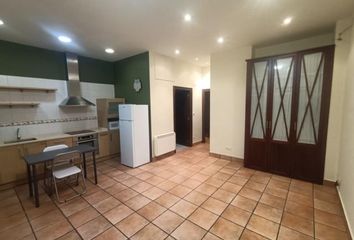 Apartamento en  Berriz, Vizcaya