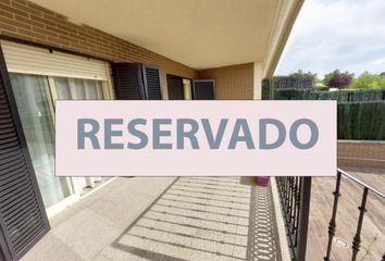 Chalet en  Fuenlabrada, Madrid Provincia