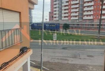 Apartamento en  Cullera, Valencia/valència Provincia