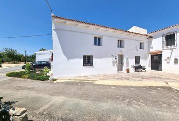 Casa en  Albox, Almería Provincia