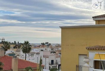 Apartamento en  Distrito 3 - Playas - La Mata, Torrevieja