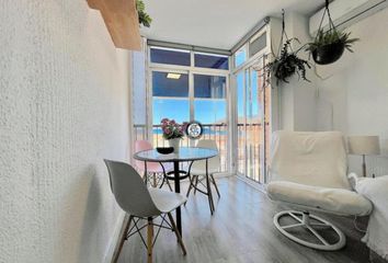 Apartamento en  Mazarron, Murcia Provincia