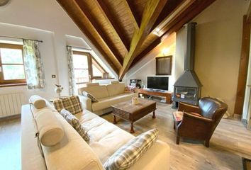 Apartamento en  Benasque, Huesca Provincia