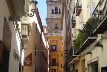 Piso en  Centro, Málaga