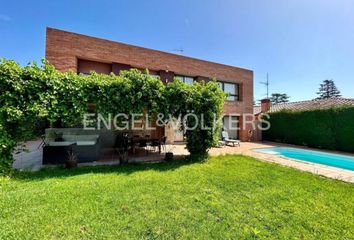 Chalet en  Reus, Tarragona Provincia