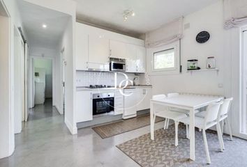 Apartamento en  Rocamar, Barcelona Provincia