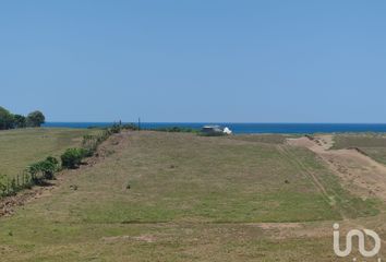 Lote de Terreno en  95898, La Palma, Veracruz De Ignacio De La Llave, Mex