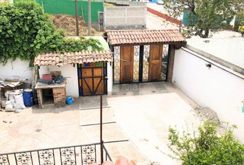 Casa en  San Mateo Oxtotitlán, Toluca