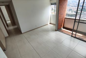 Apartamento en  Itagüí, Antioquia