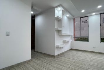 Apartamento en  Conjunto Residencial Cortijo De Serrezuela, Mosquera