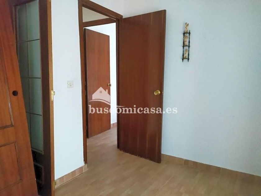 venta Piso en Jaén, Jaén Provincia (CSHBG615) Globaliza