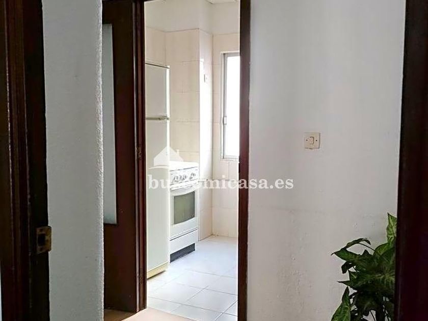 venta Piso en Jaén, Jaén Provincia (CSHBG615) Globaliza